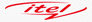 itel